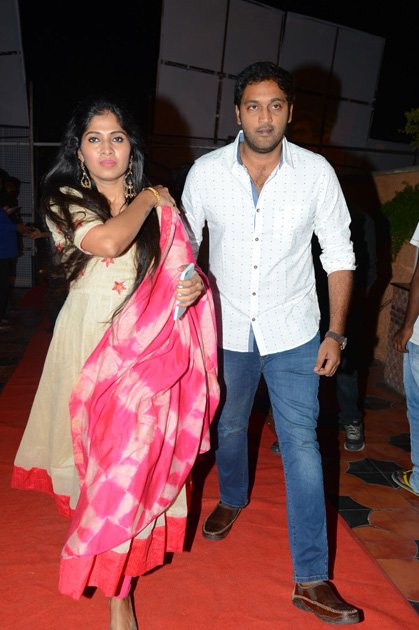 24-The-Movie-Audio-Launch